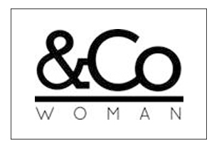 Andco Woman